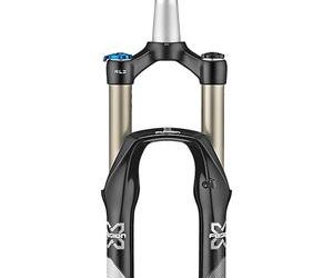 Cara Memilih dan Menyetel Fork ( Garpu ) Sepeda Sesuai Kebutuhan