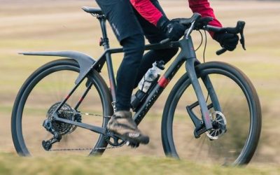 10 Tips dan Trik Sukses Diet Sehat dengan Bersepeda