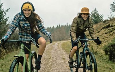 Menumbuhkan Self-Love dengan Cara yang Unik!