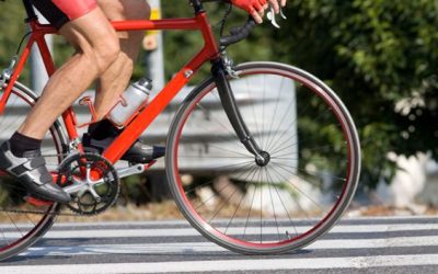 Jadwal Padat? Nggak Masalah! Ini Dia 3 Cara Andalan Agar Tetap Dapat Bersepeda