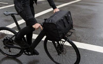 10 Rekomendasi Tas Sepeda Terbaik di Tahun 2023!