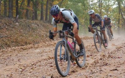 Wajib Pantau! Ini 7 Rekomendasi Sepeda Road Bike Terbaru 2023