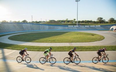 Hal Penting Apabila Ingin Menekuni Olahraga Bersepeda