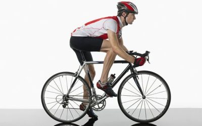 5 Tips Memilih Ukuran Sepeda yang Benar