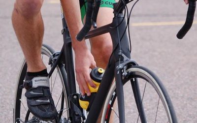 Tips Merawat Sepeda Agar Tetap Optimal!