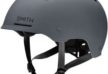 5 Rekomendasi Helm Sepeda BMX Terbaik di Tahun 2023!