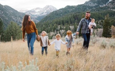 7 Tips Rencanakan Perjalanan Keluarga Tanpa Menguras Budget