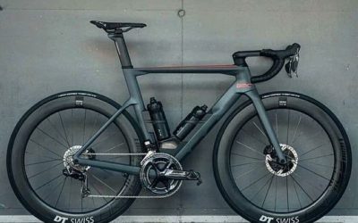 5 Tips Memilih Road Bike Paling Sesuai untuk Kebutuhan Anda