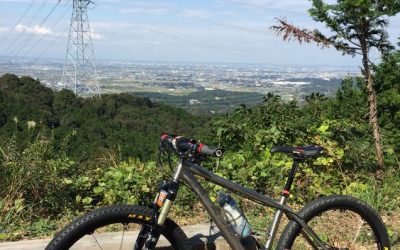 Panduan Jelajahi Destinasi Alam dengan Mountain Bike