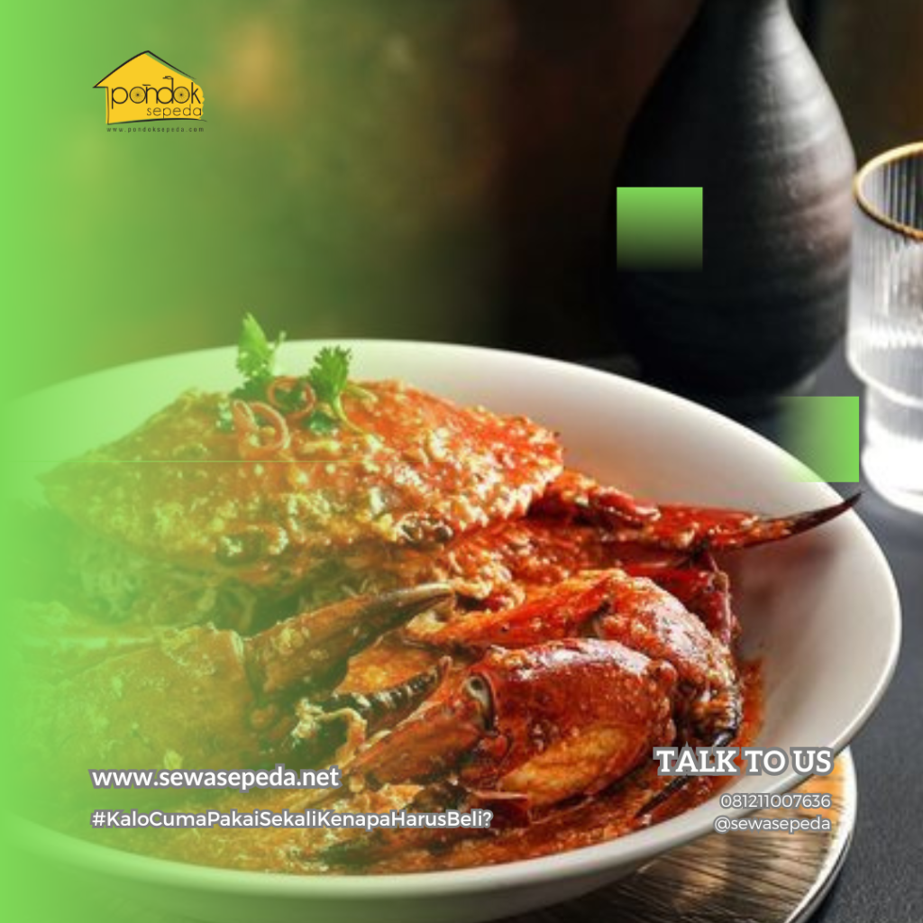 Terminal Kepiting Jogja