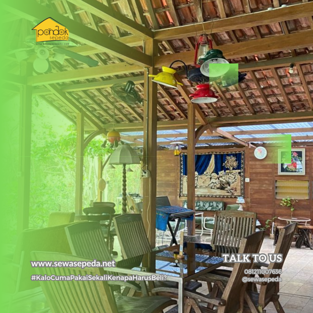 Terminal Kepiting Jogja