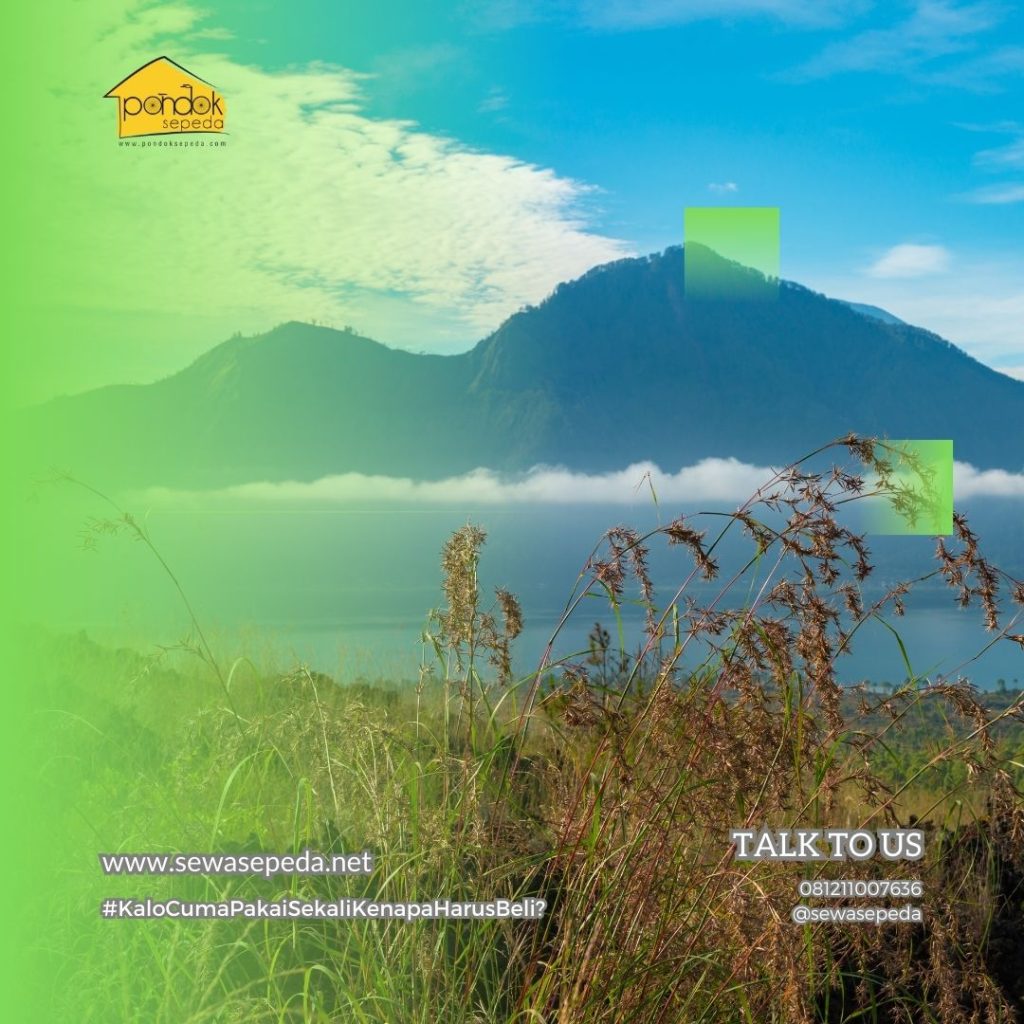 yogyakarta things to do