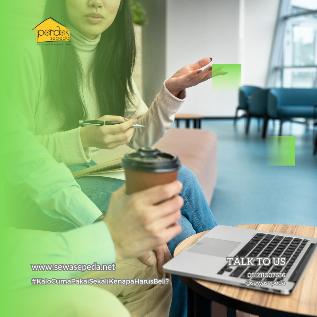 jualan bahasa inggrisnya