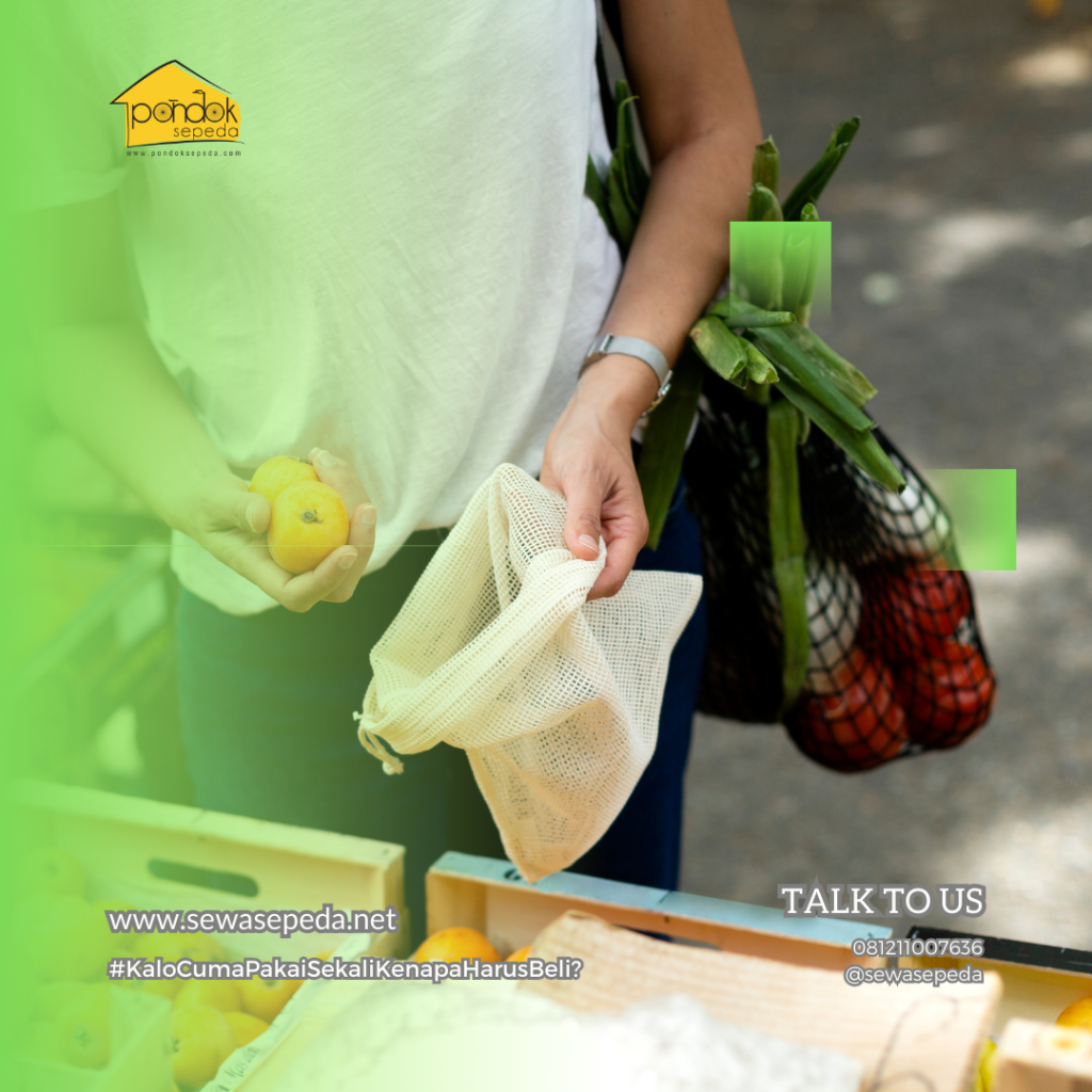 jualan buah buahan