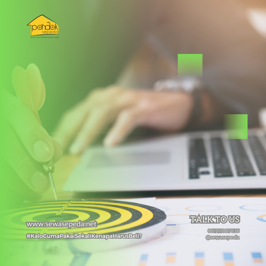 tips lari untuk pemula