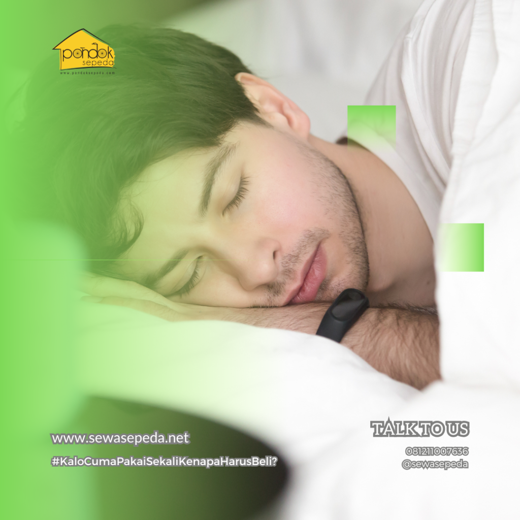 manfaat olahraga bagi kesehatan mental