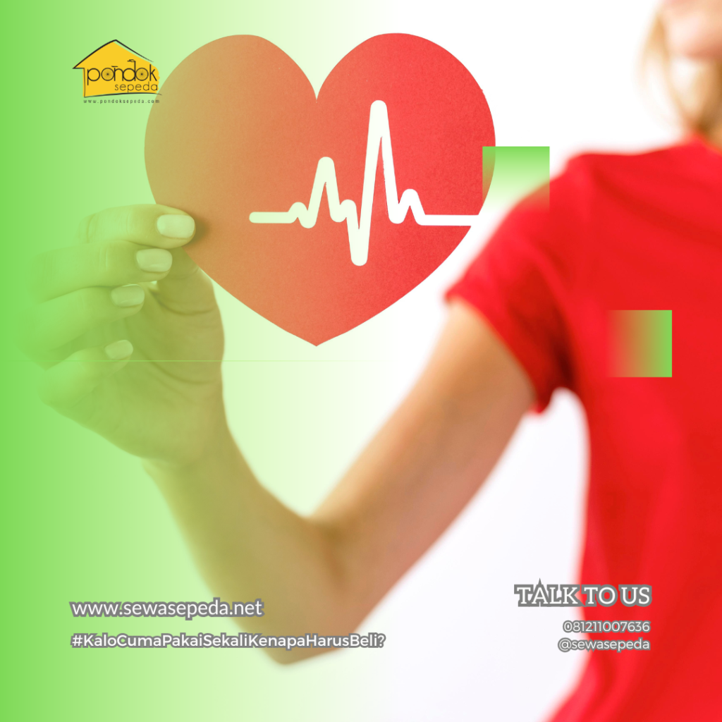 manfaat olahraga pagi