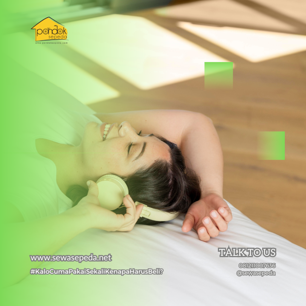 manfaat olahraga pagi