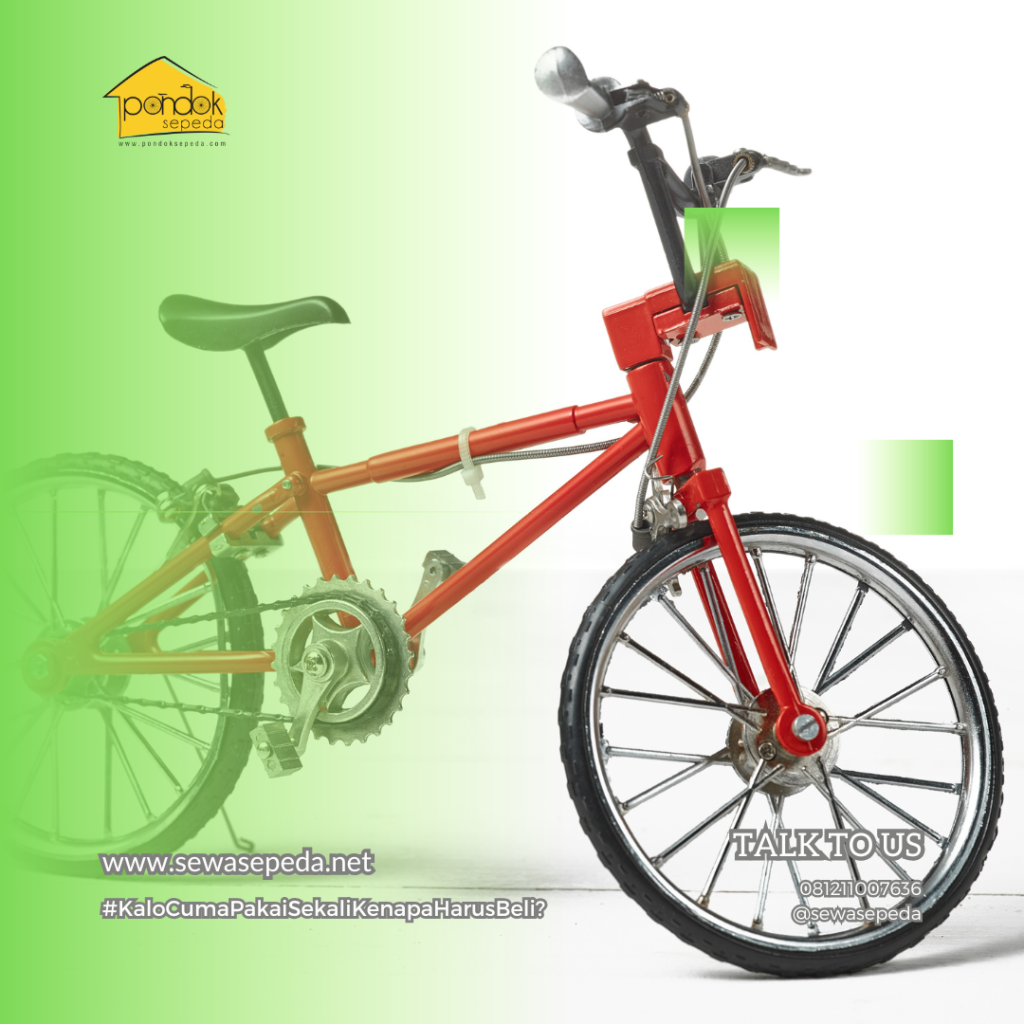sepeda lipat pacific
