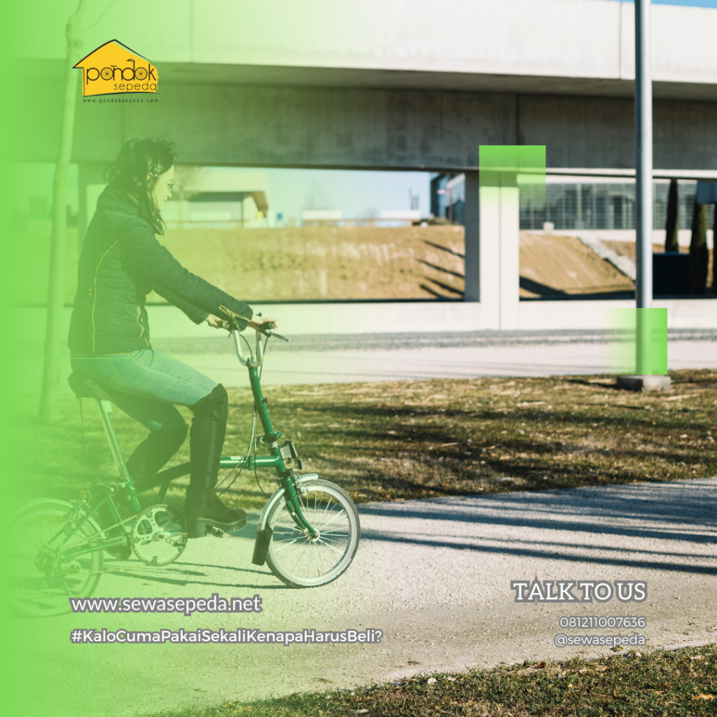 sepeda lipat pacific