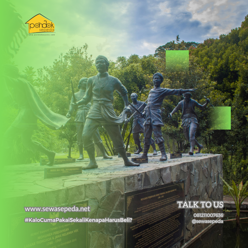 wisata edukasi jakarta