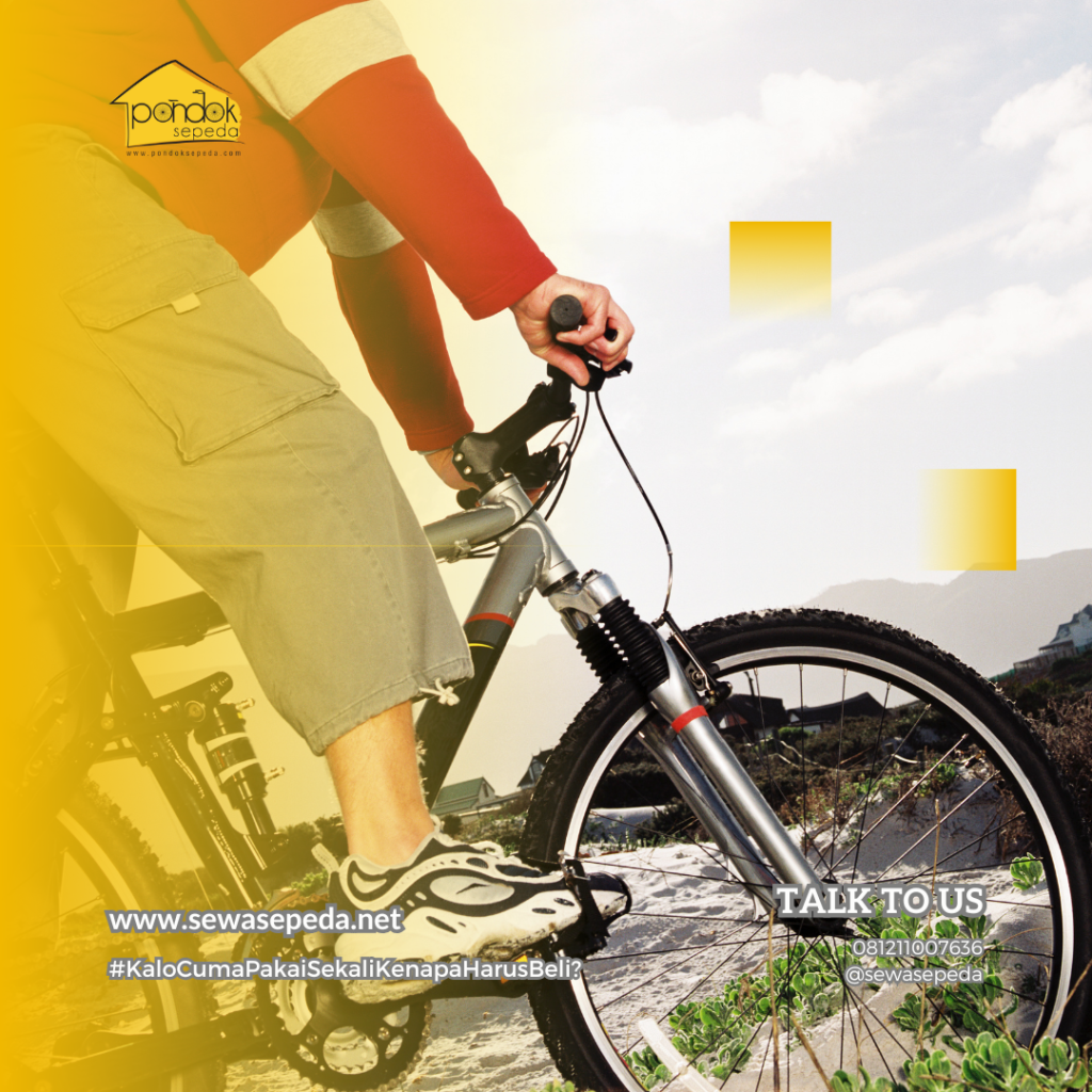 cycling pants