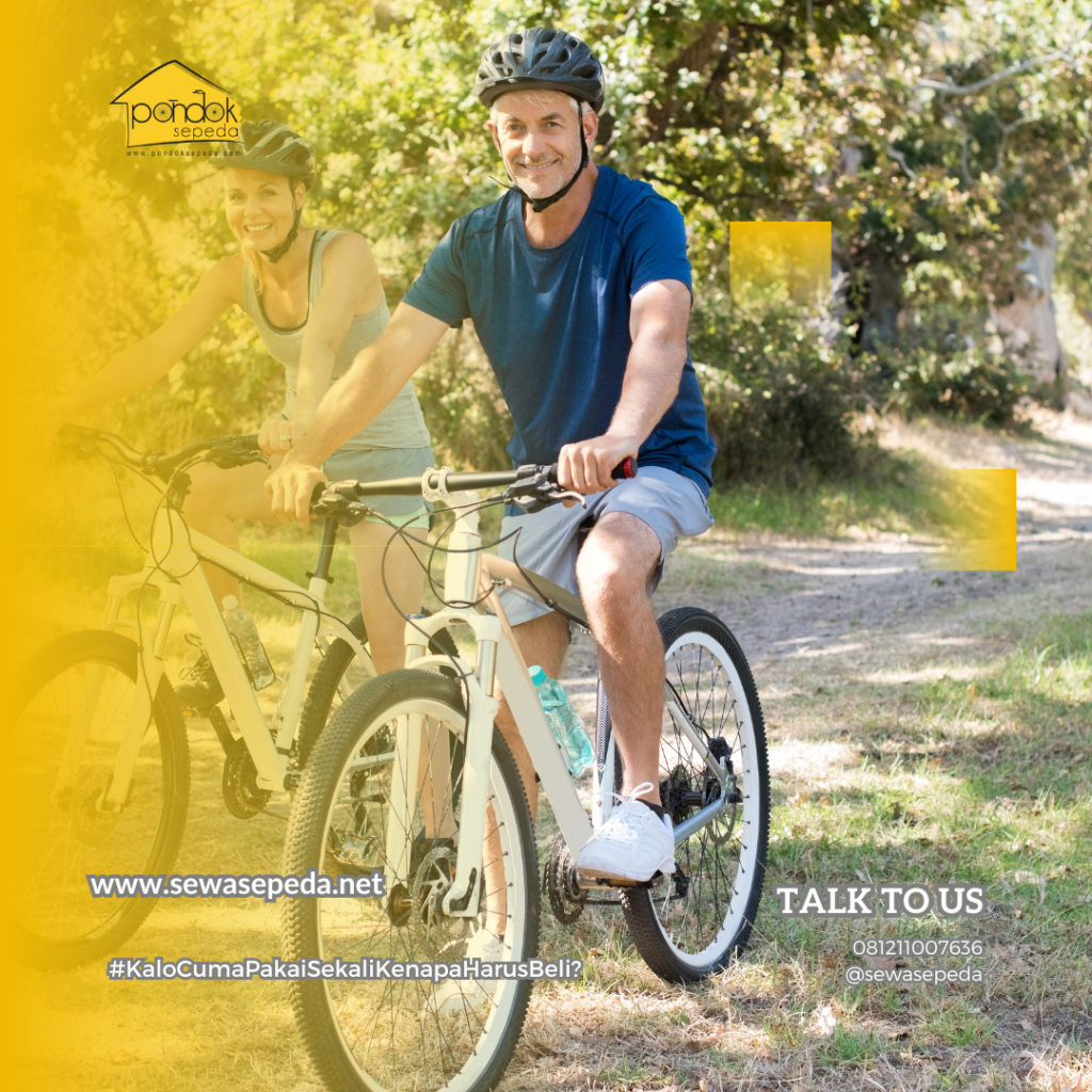 cycling pants